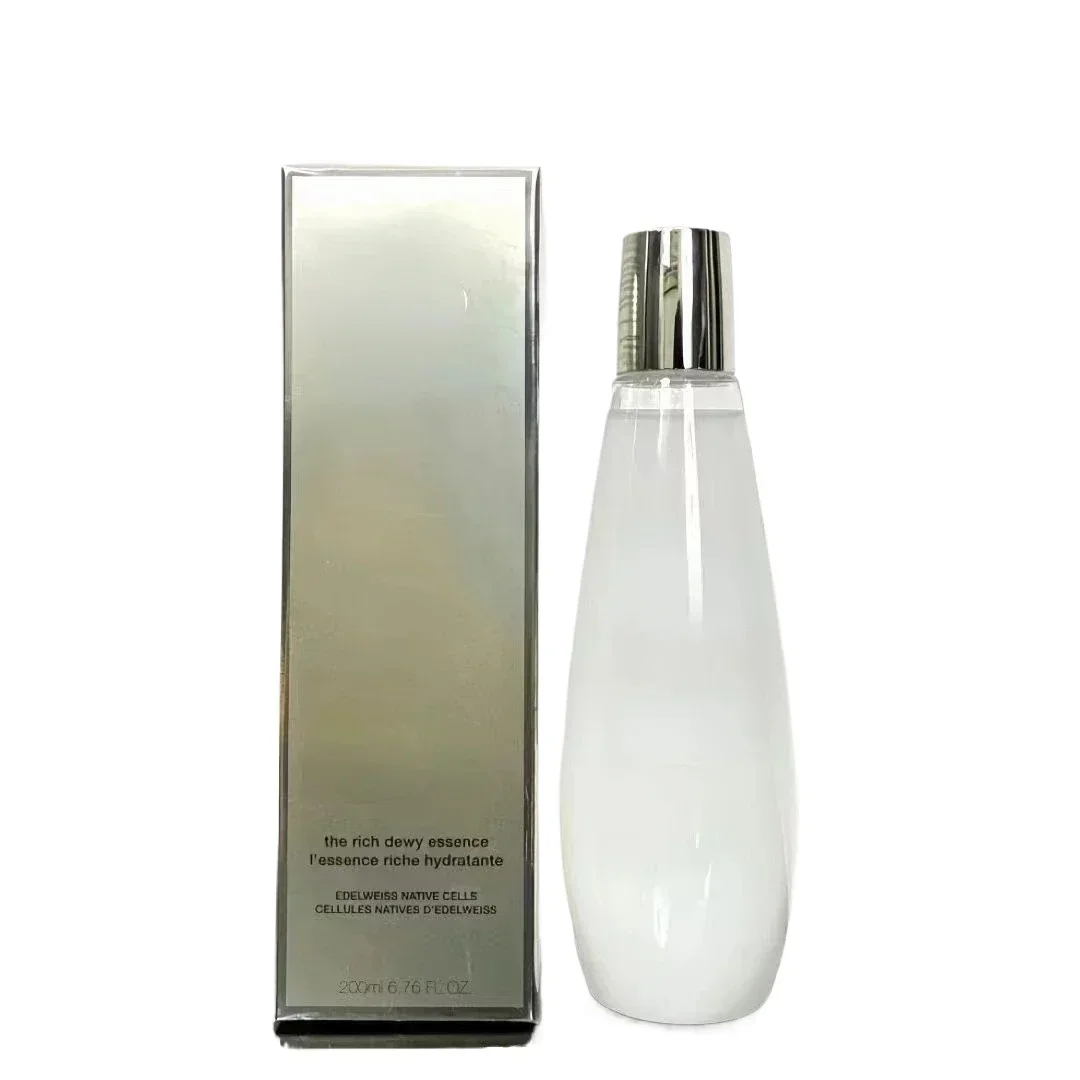 

Repairing anti-aging moisturizing essence water 200ML