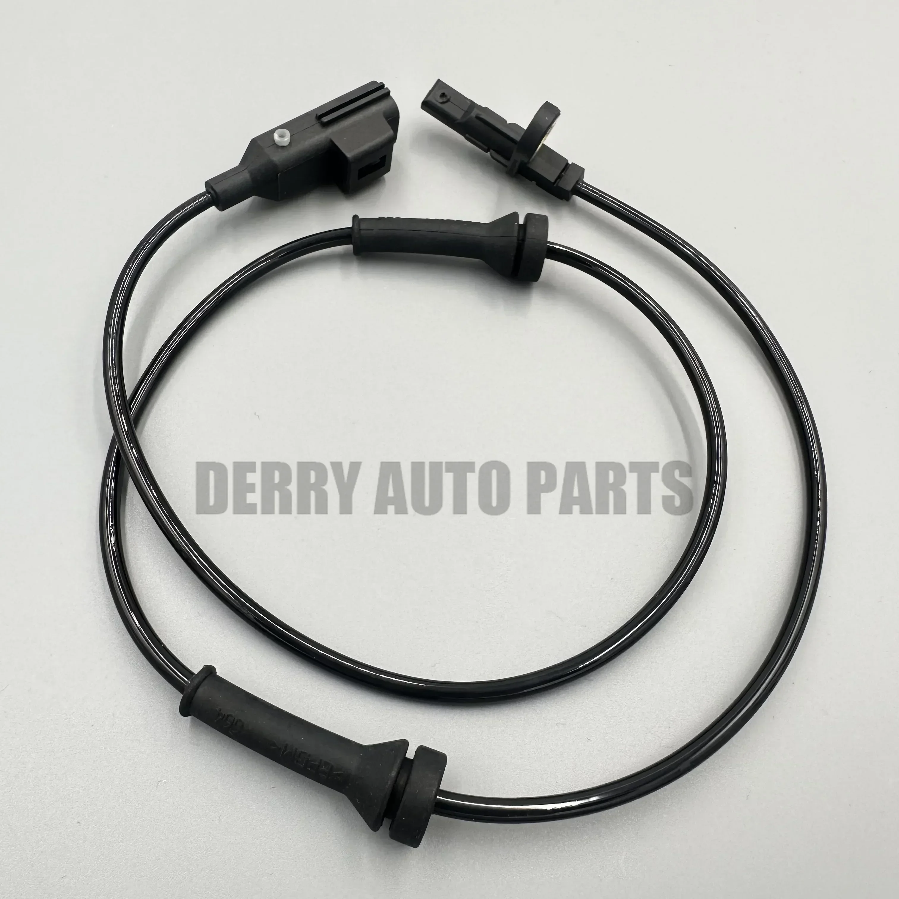 

Front ABS Sensor Wheel Speed Sensor For Jaguar XF XJ T2H4069 T2H48446 T2H32280 T2H45885