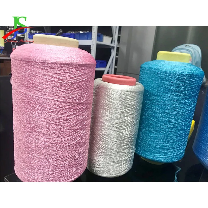 عالية الدقة 32 بت متحكم القفازات آلة الحياكة 7G/10G/13G/15G/18G غرزة الكثافة قفازات محبوكة التصنيع Equi