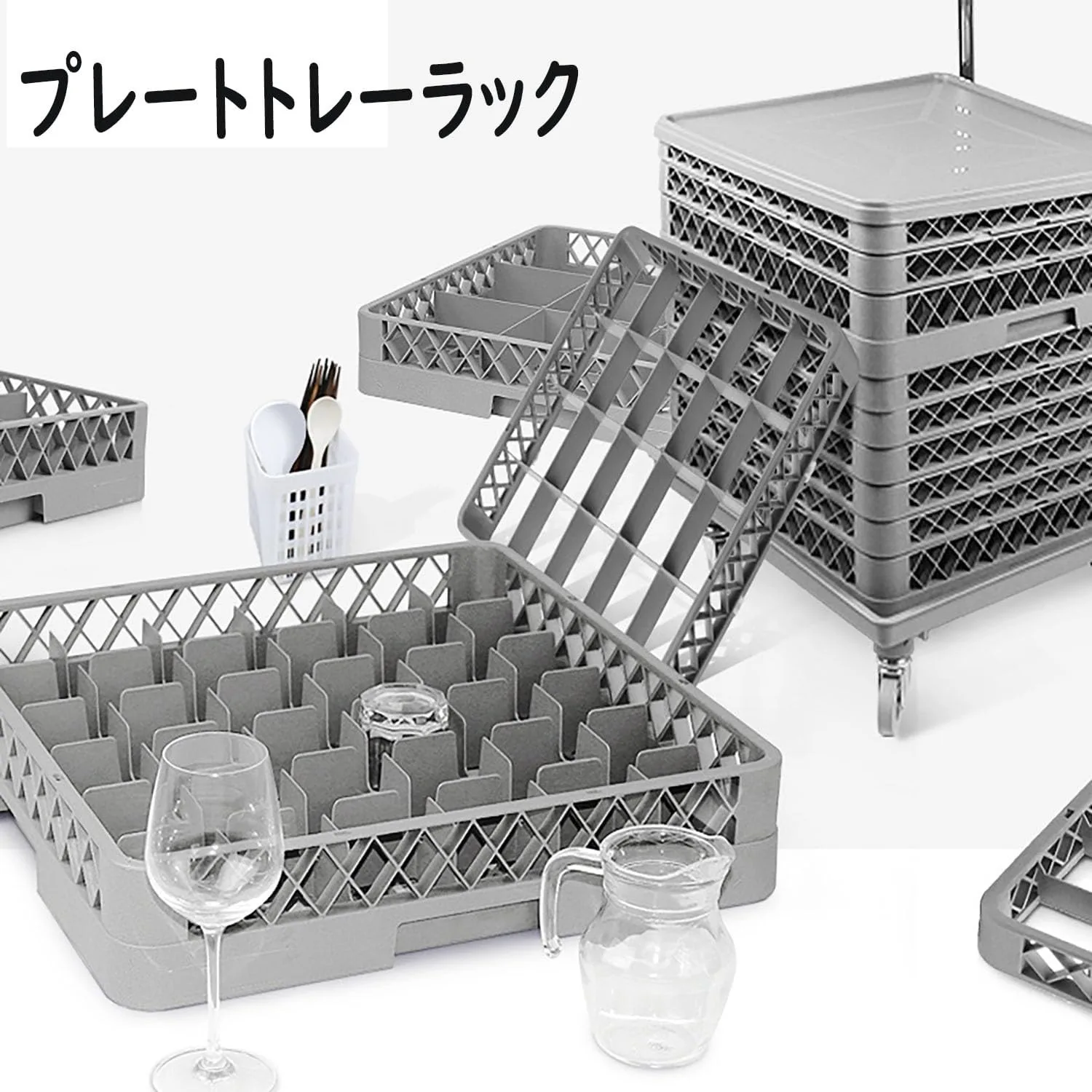 yZ[ztbgEFA[bN Ɩp v[gg[bN M H@p g[bN ؂胉bN 򃉃bN ^֗ Abv H@p ze Xg H JIP Jg[bN؂ O[