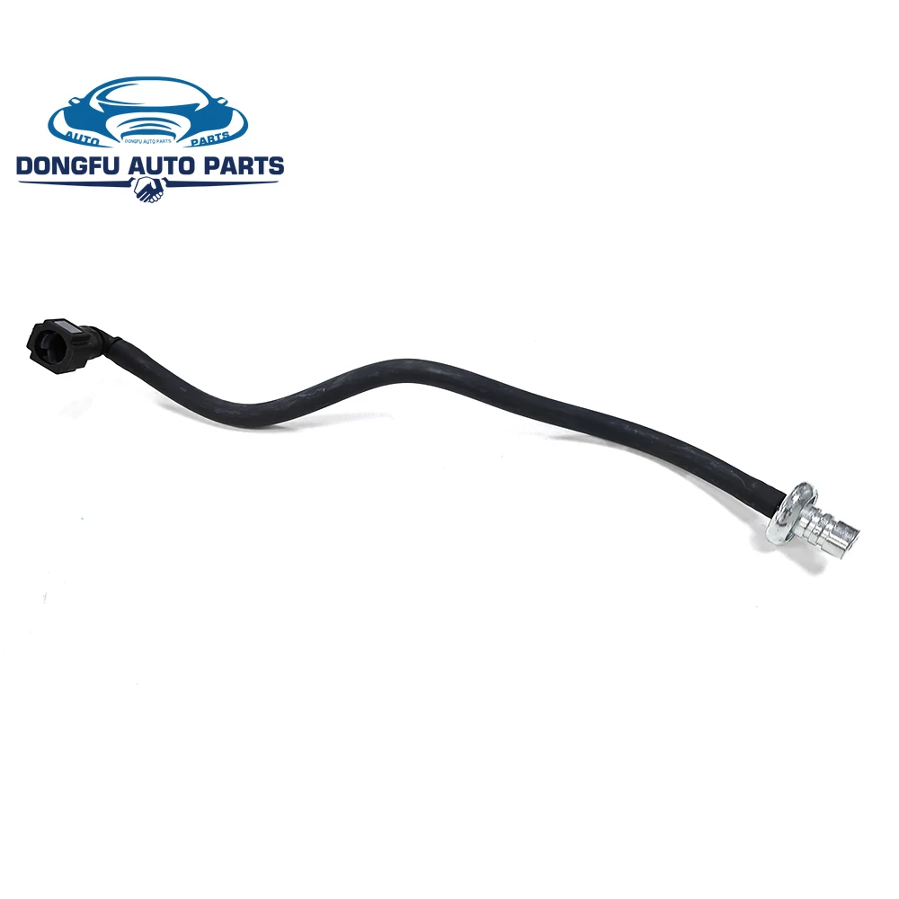 

Car fuel line fuel pipe For Ford Mondeo 2.5T 1S719J280BE