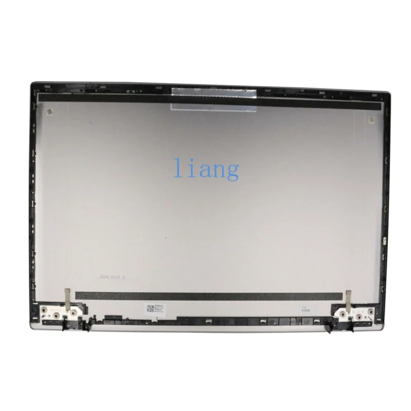 Imagem -02 - Tampa Traseira Lcd para Lenovo Chromebook 14e 81mh S34514ast 81wx 5cb0s95225