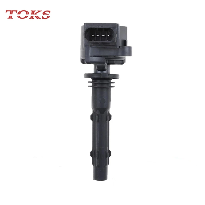 A2729060060 2729060060 High Quality Ignition Coil For Mercedes Benz W164 W209 W216 W230 M271 M272 E220 E260 E300 E350 GLK200