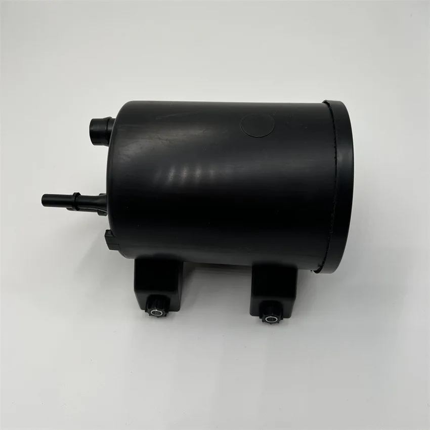 

Автомобильные детали Фильтр с активированным углем 16137244150