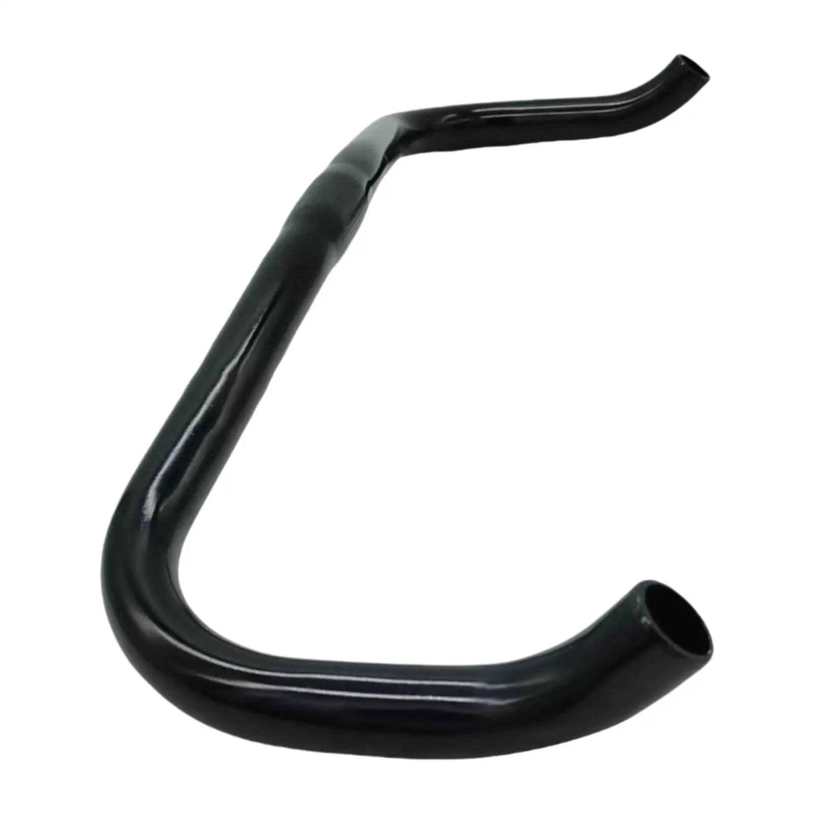 Road Bike Handlebar…