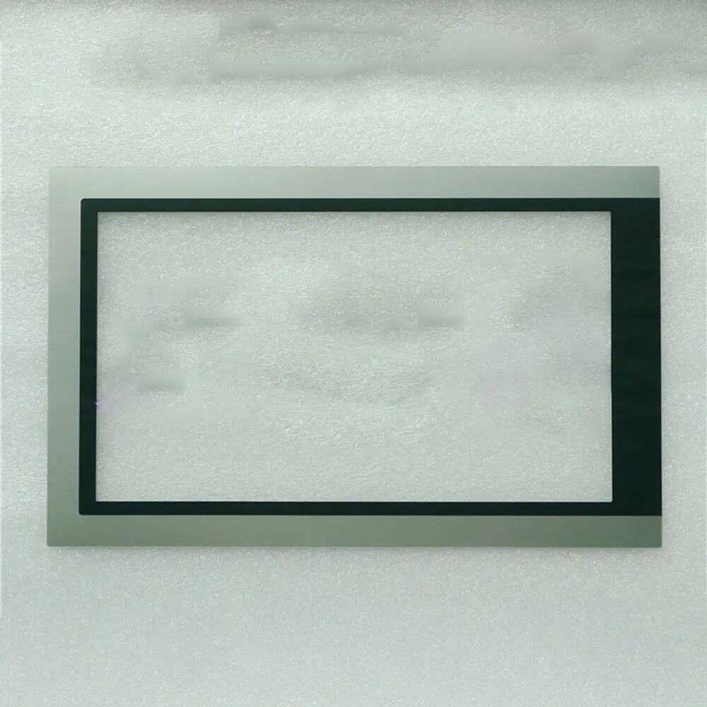 

Новое стекло сенсорного экрана 5AP1120.156B-000 с защитной пленкой для ремонта панели машины, в наличии и на складе