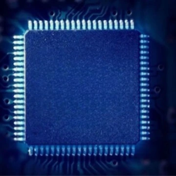 5090 graphics card chip GB202-300-A1