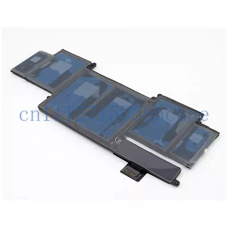 For Apple Pro 13-inch Laptop A1502 A1582 Battery MF839 840 841