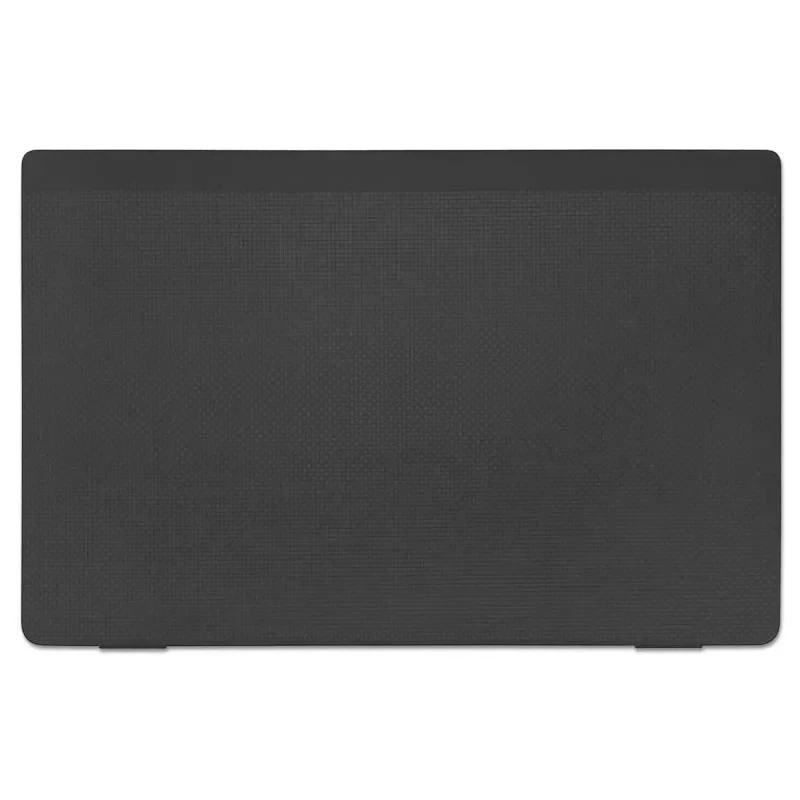 New For Latitude 7420 E7420 Laptop LCD Back Cover Palmrest Upper Case Top Shell Lower Bottom Case Base Lid 07HD7X 0RYYMK 0PGD02