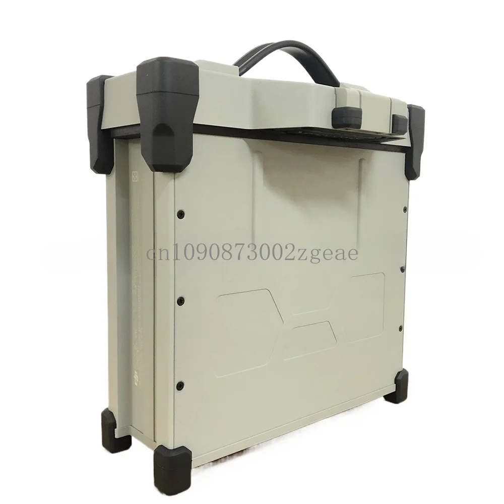 For Plant Protection Machines Sprinkle Pesticides，Original T20 Intelligent Flight Battery 18000mAh