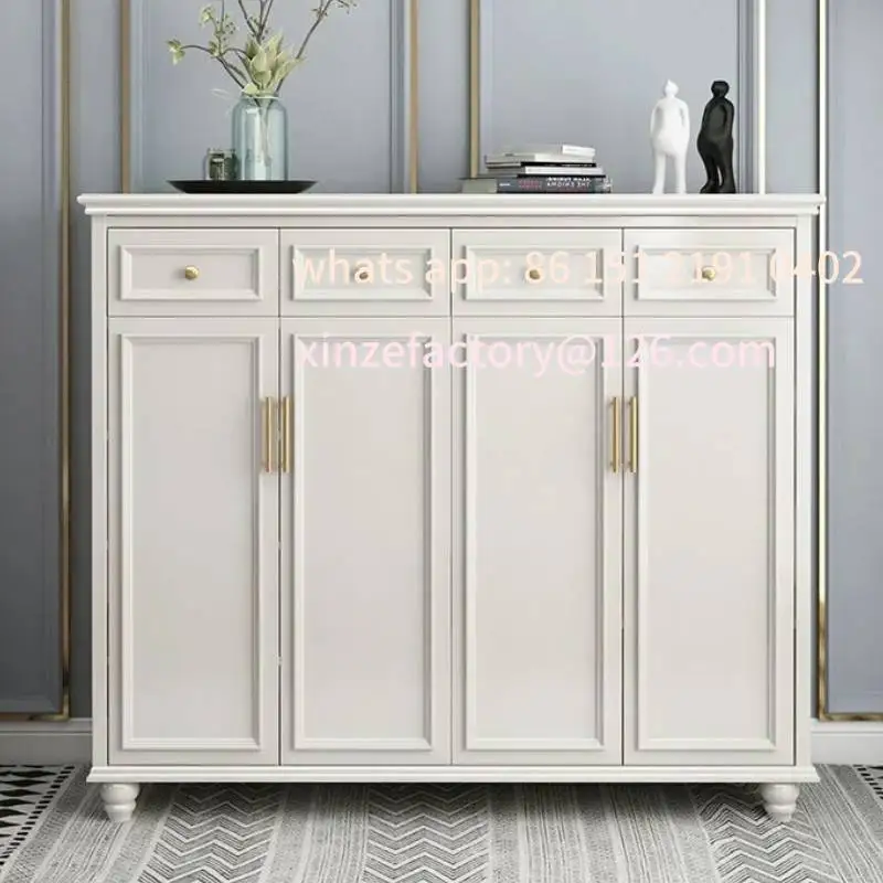 Customizable Drewni… - image