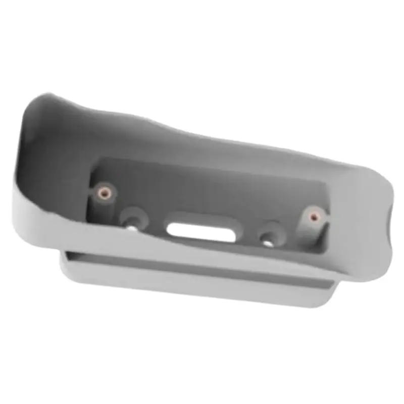 [NEW A09R!】 Doorbell Mount Angle Adjustable Mount Kit Blink Doorbell Camera Angle Mount, For Blink Video Doorbell Camera