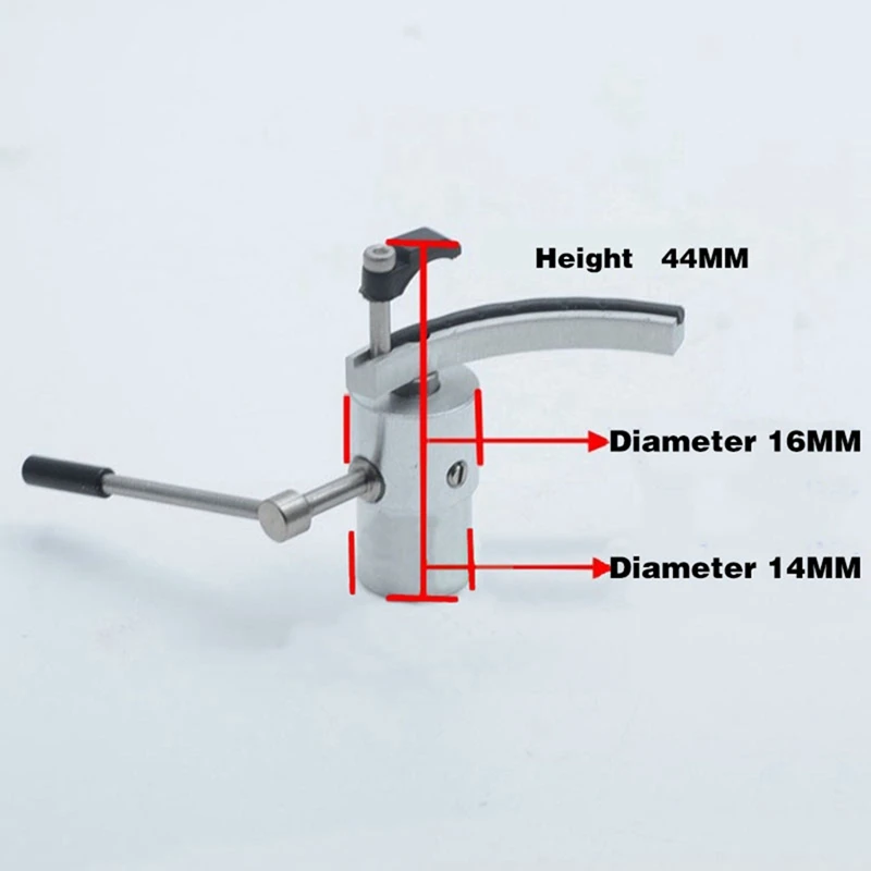 高性能アームリフト,LPターンテーブル,レコーダープレーヤーディスク,ビニールフォノ,hifiオーディオ,DIYアクセサリー,wman