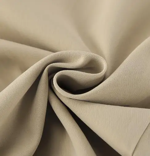 Fashionable Long Sleeved Lapel Tie Cinched Waist for Slimming and High-End Feeling 2025 Autumn Mid Length Trench Coat for Women