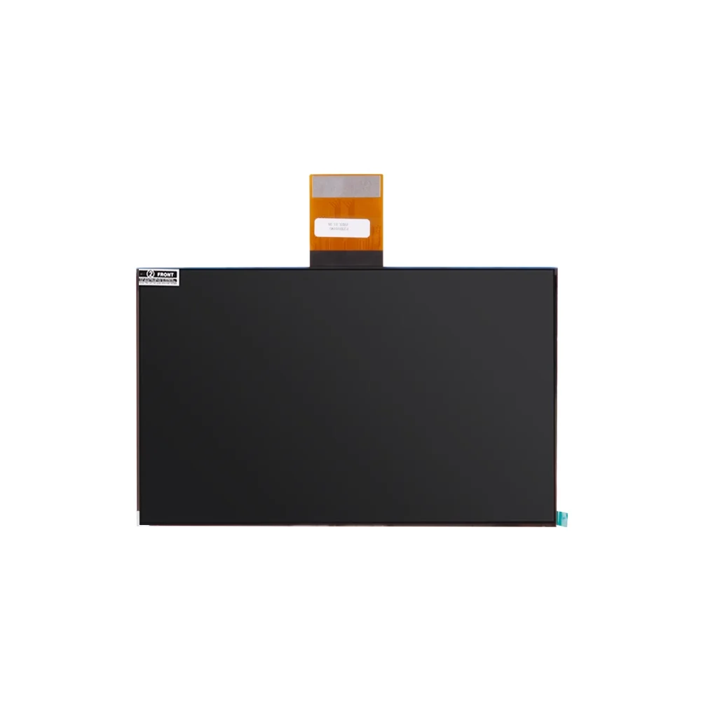 ANYCUBIC Original Accessory LCD Screen for Photon Mono M3 max/M4 /M4 Ultra/M5 SPro/M7 Pro/M7 Max 3D LCD Printer Accessories Part