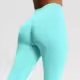 Thumbnail 16