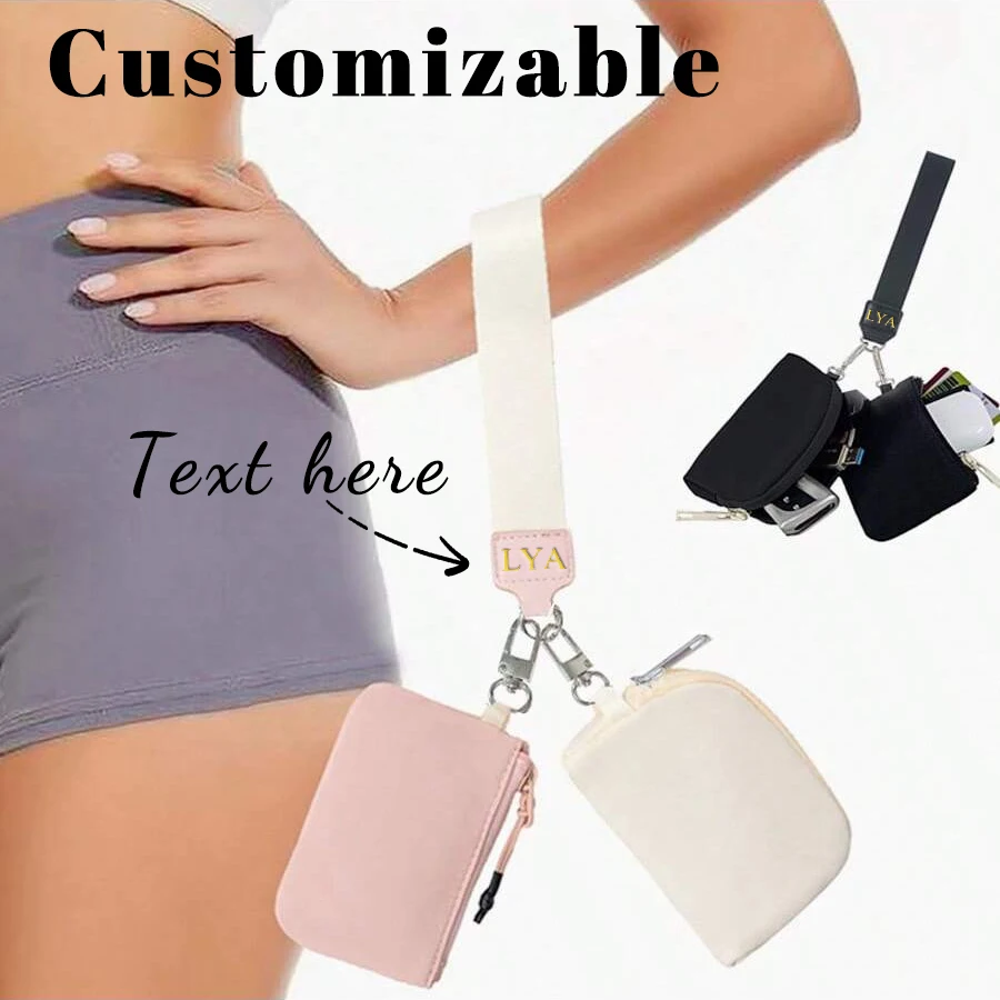 #74 Best Customized Wallets to Buy In 2026