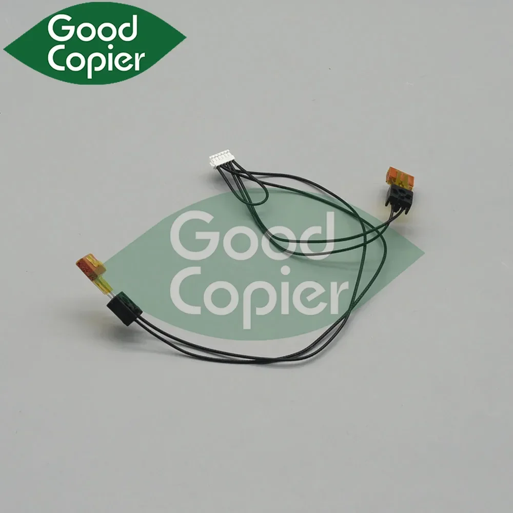 

1pcs A1UDR71011 Fuser Therm tor as used for Konica Minolta bizhub 223 283 363 423 7828