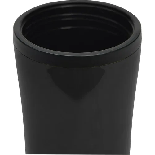 Allmug Inner-Outer Plastic Thermos-Autumn