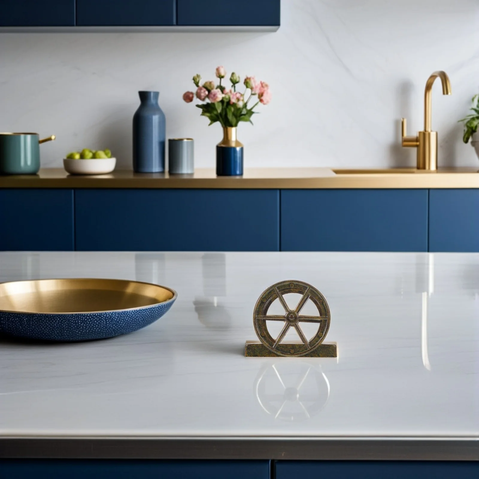 

Metal Napkin Holder Vintage Design Freestanding Rustic Iron Stand for Dining Table Kitchen Restaurant Farmhouse Decor Tissue