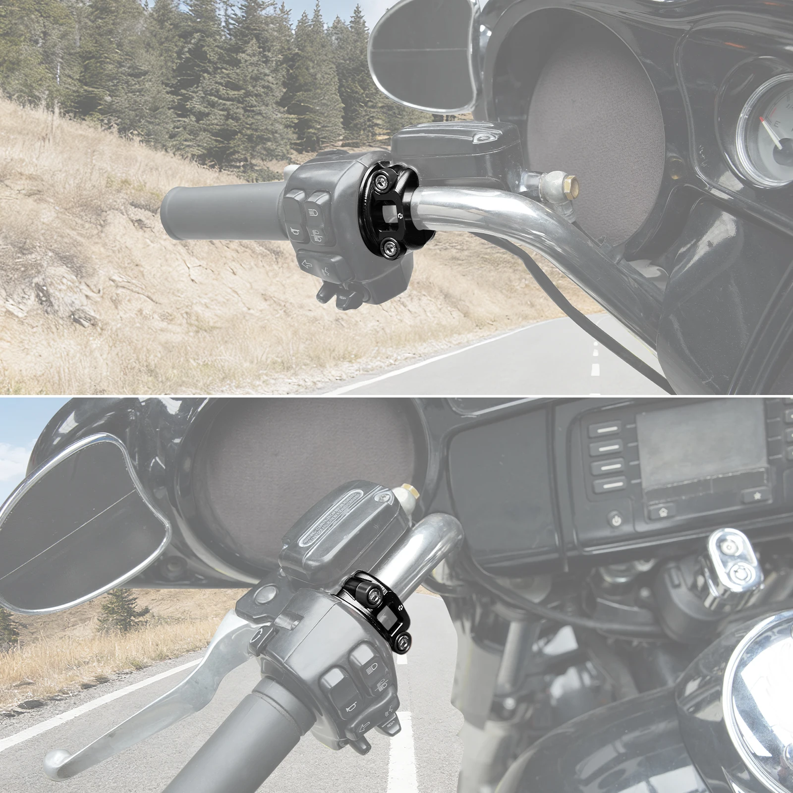 Motorcycle 1