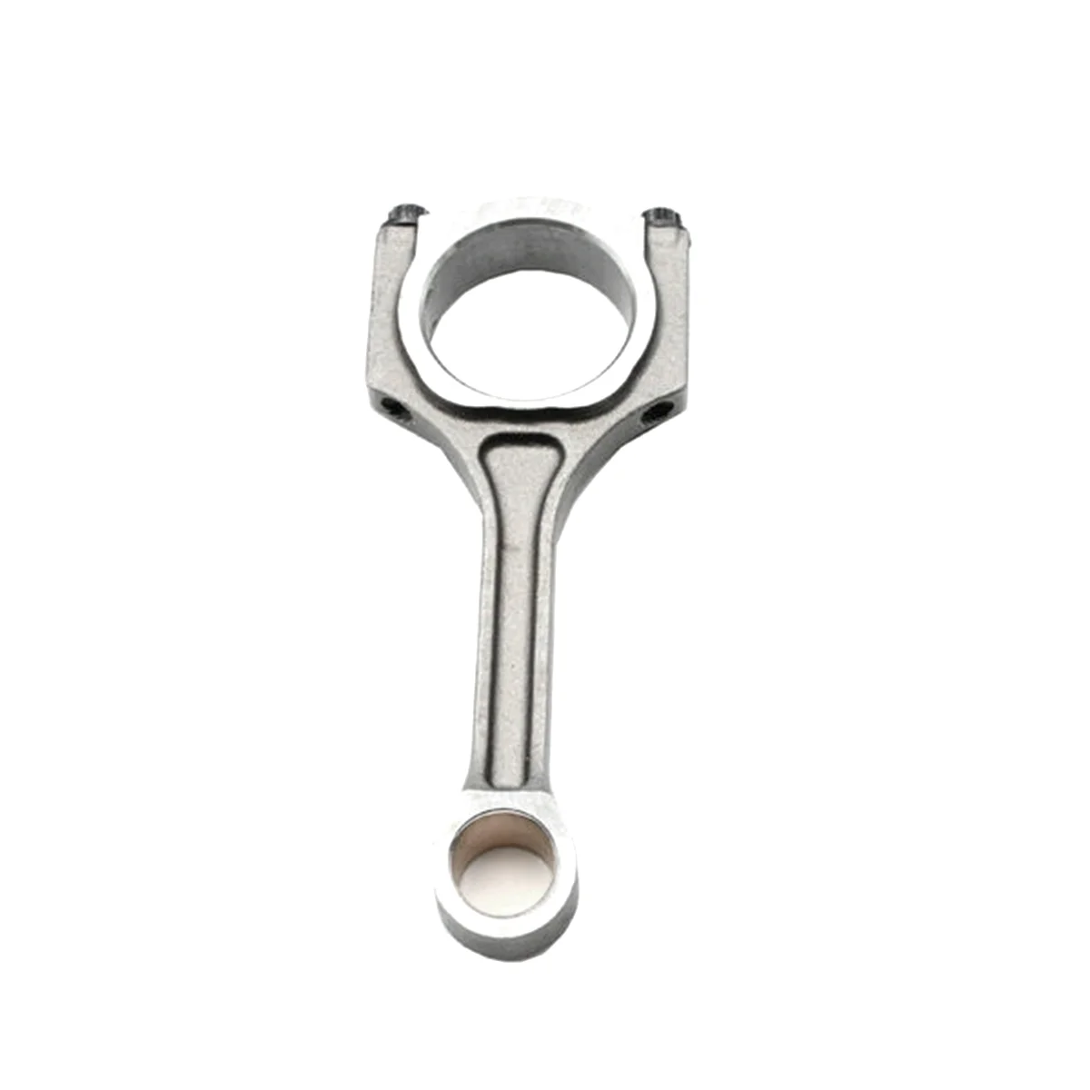 

Connecting Rod for Forte 2.4L 2351