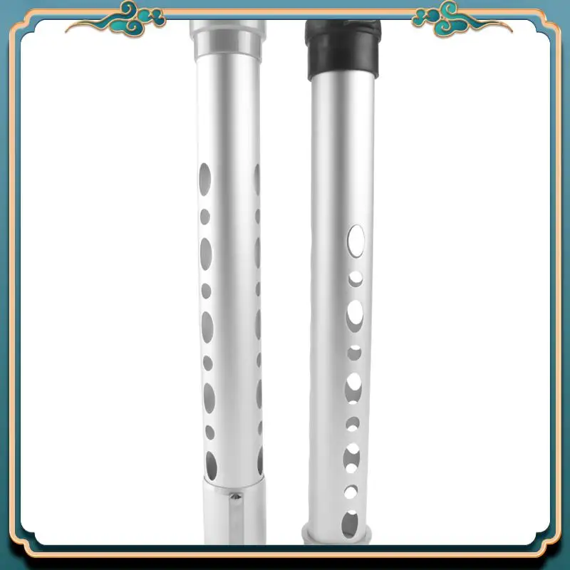 abmv-1-pcs-premium-golf-ball-retriever-tube-collector-golf-ball-picker-upper-durable-aluminum-alloy