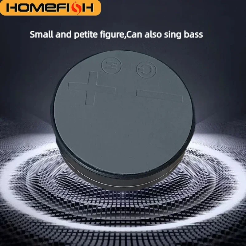Thumbnail 4 - #20 Top 20 Tactile Transducers Worth Buying In 2026