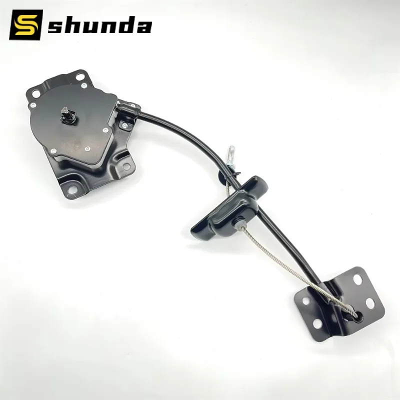 62800-2p000-628002p000-support-de-pneu-de-secours-de-voiture-cintre-pour-kia-sorento-2009-2012-support-de-treuil-de-levage-de-support-de-roue-de-secours