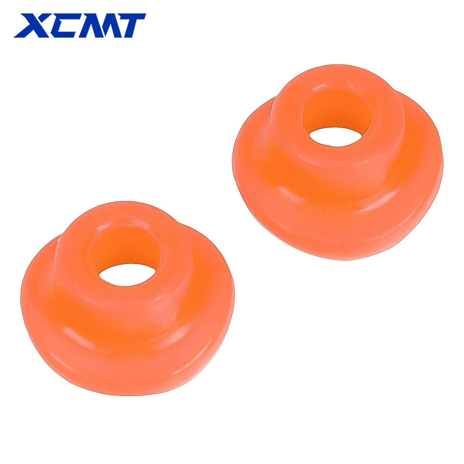 Válvula de Ar de Silicone Univ - Motorcycle Gasket avaliação e preço