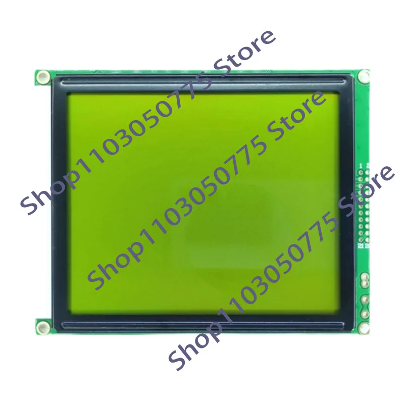 

HG16501-B HG16501NG-EW ЖК-экран новый в наличии лучшее качество
