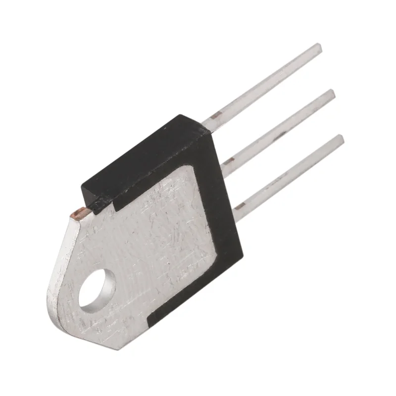 ABGR-8X BTA41-600B 600V 40A مقوم وحدة تحكم السيليكون التيرستورات القياسية