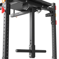 Leg Extension MachineCross Fitness Reverse Hyper Extension, Gym Cross Fit Equipment Rack Reverse Hyper Workout Equipments