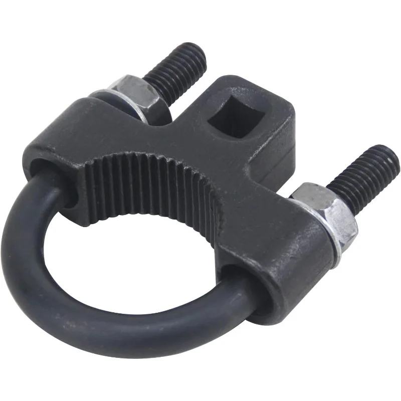 

Инструмент для внутренней рулевой тяги 3/8 дюйма, сверхмощный сплав, удобная ручка, автоматическое шасси, рокер, установка/разборка, инструмент для ремонта автомобиля