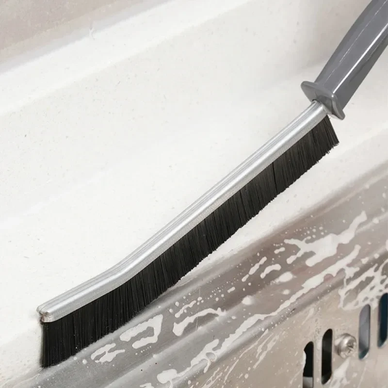 Thumbnail 3 - #84 Best Toilet Brushes to Buy In 2026