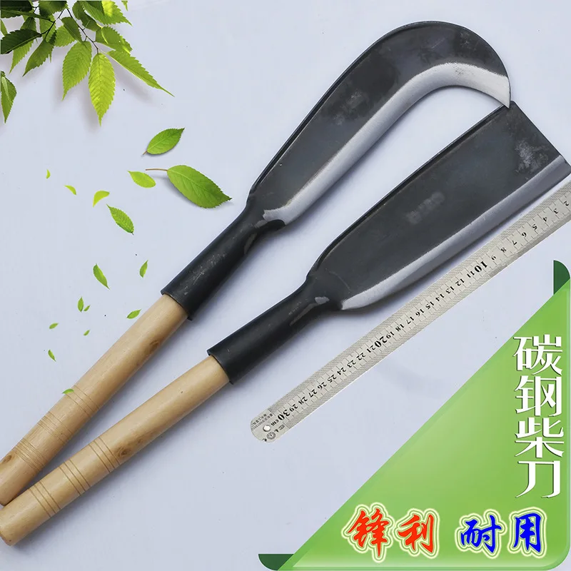 Coffee Grinder Knife Sharpener Scissor Cutter Grater Sickle Sharpener Coffee Grinder Accessories Coffee Tools Sharpener