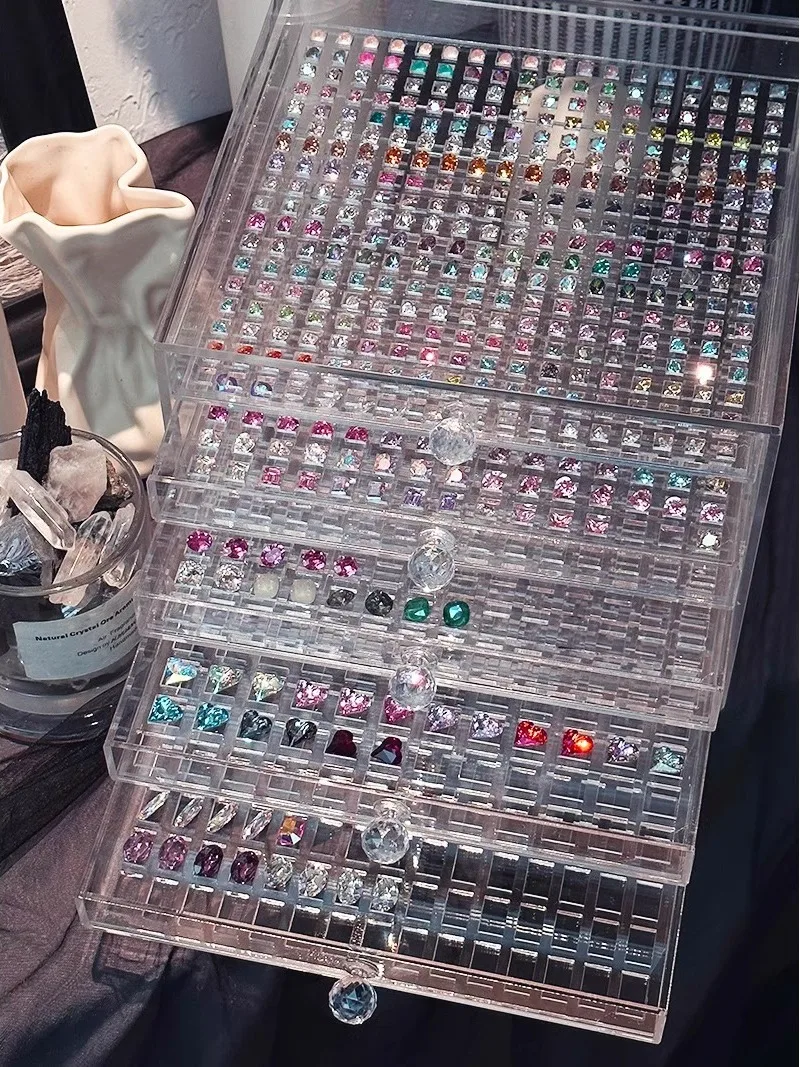 Huazi Villa New Acr…