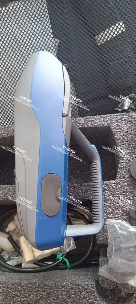 Gold Sellerused Goo…