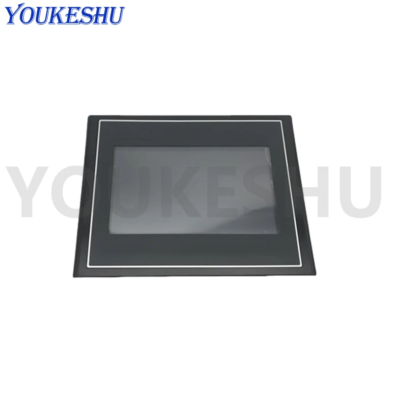 New original DOP-103WQ 4.3-Inch Touch Screen