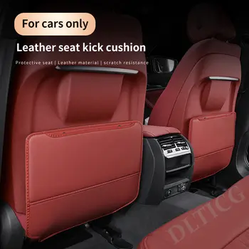 10 best sales Audi b9 a4 - №4