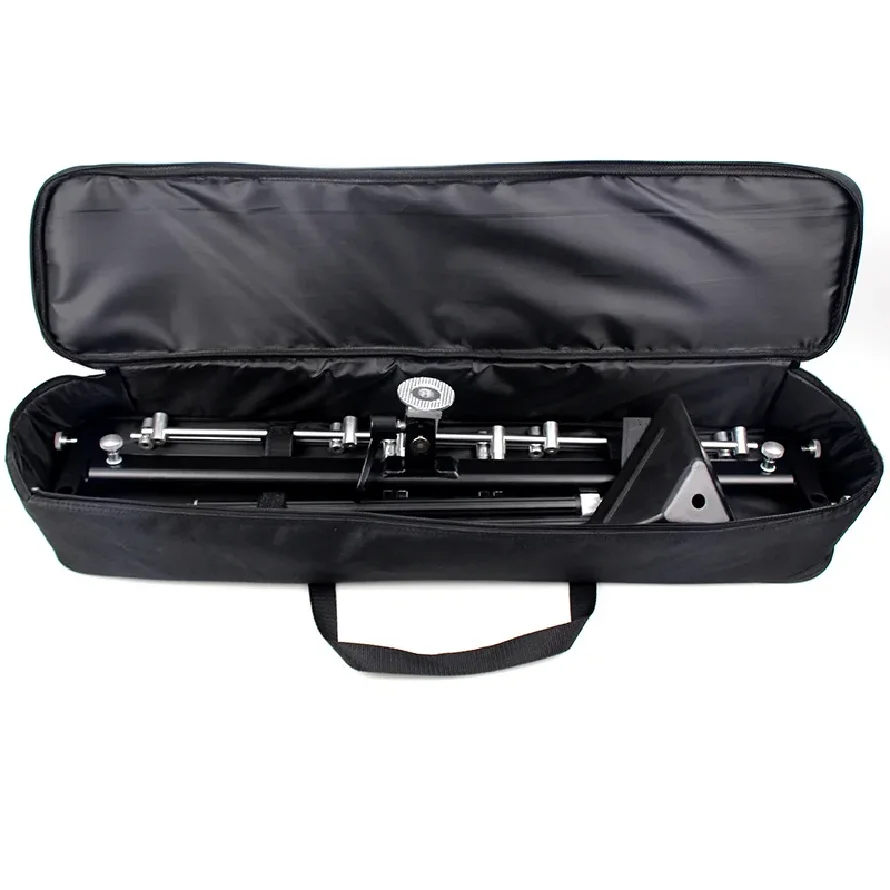 

Large-capacity Multi-function Fishing Rod Library Fishing Bracket Fishing Bag Thickened Wear-resistant Fishing Gear Storage