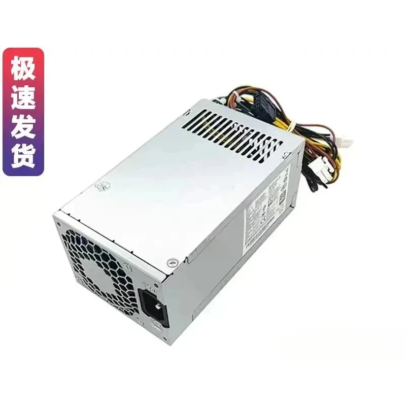 CHEN  Original For HP 86 89 280 480 400 600 800 G3 G4 G5 400W Power Supply PA-3401-1HA  PCG007  942332-001