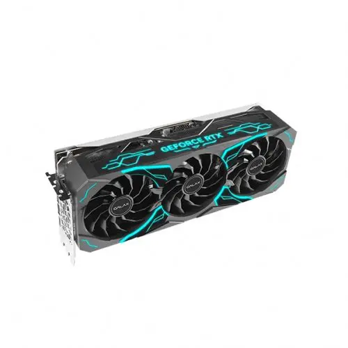 New Arrival Graphics Cards GALAX GeForce RTX 4080 16GB SG 1-Click OC Sealed Package For Gaming Desktop Gaming 4080 GPU