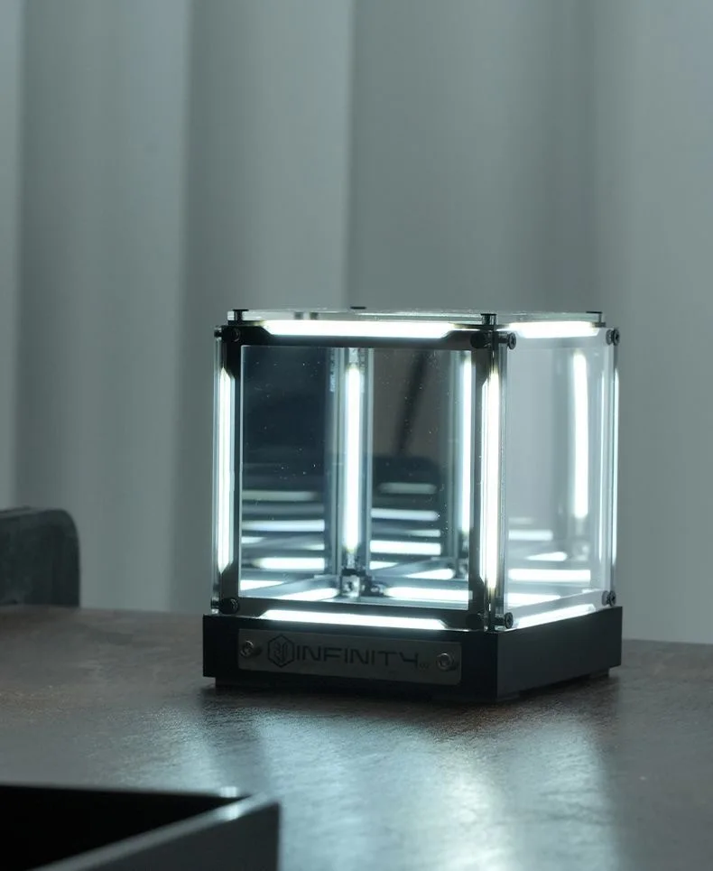 lampara-ambiental-led-de-estatuilla-espacial-4d-luz-creativa-de-abismo-para-juegos-de-escritorio-lampara-pequena-de-ambiente-moderno-decoracion-unica-para-habitacion-de-jugadores