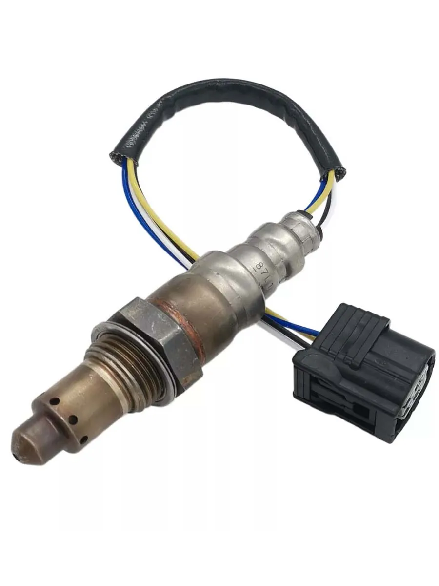 

Downstream O2 Oxygen Sensor For Honda CR-V Hybrid Accord Hybrid 2017-2022 36532-5K1-H01 365325K1H01