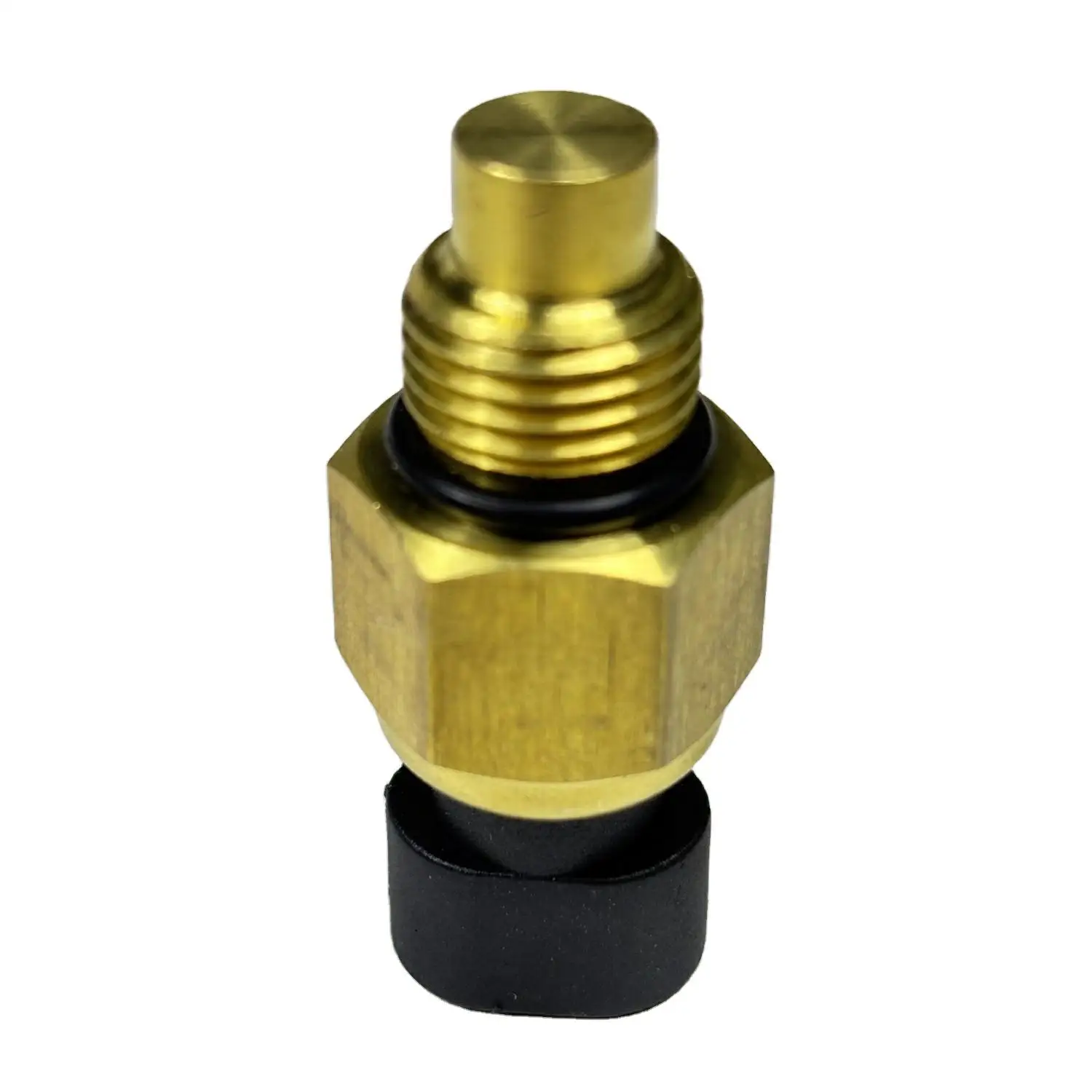 

Hydraulic Temp Sensor 6727869 for Bobcat 751 753 763 773 863 S100 S130 S150