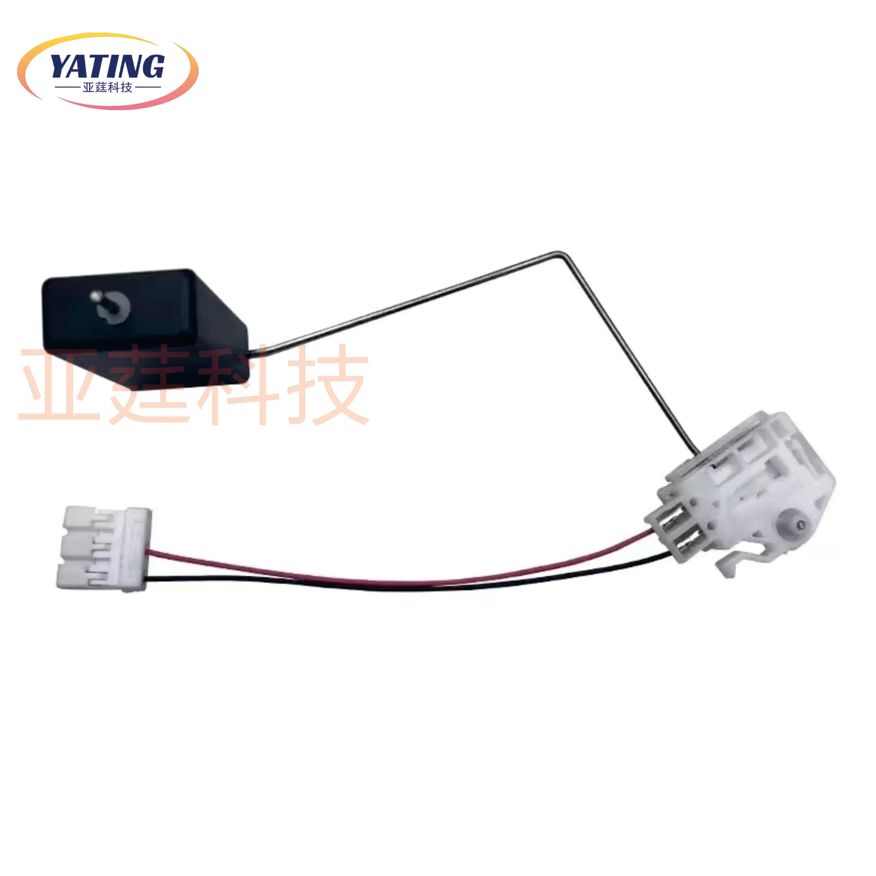 

Auto spare parts fuel level sensor for Mitsubishi L200 05-15 OE 1718A038