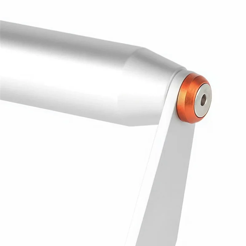 A85E-Motorcycle Pho…