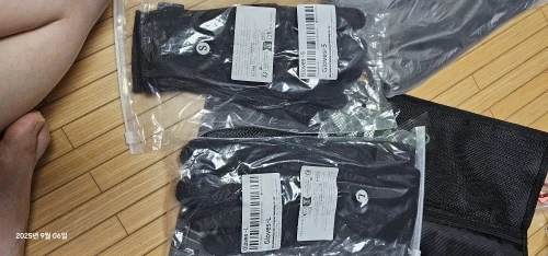 구매후기