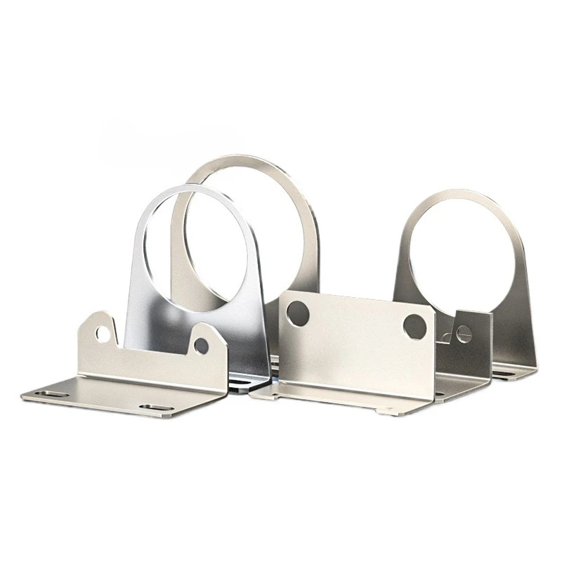 10PCS Smc Airtac Ty…